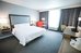 hampton inn and suites tempe phoenix airport az