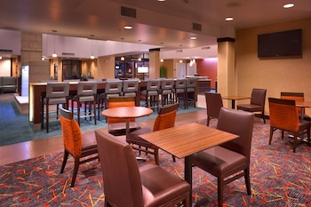 residence inn phoenix gilbert