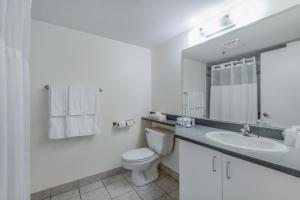 Hotel Faubourg Montreal,Montreal>>Longueuil,3 star