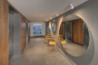 Adina Apartment Hotel Bondi Beach Sydney,Bondi Beach>>Bondi,5 star