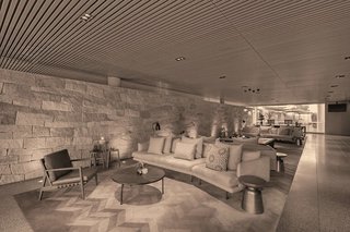 Adina Apartment Hotel Bondi Beach Sydney,Bondi Beach>>Bondi,5 star