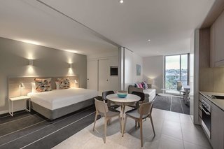 Adina Apartment Hotel Bondi Beach Sydney,Bondi Beach>>Bondi,5 star