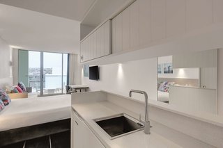 Adina Apartment Hotel Bondi Beach Sydney,Bondi Beach>>Bondi,5 star