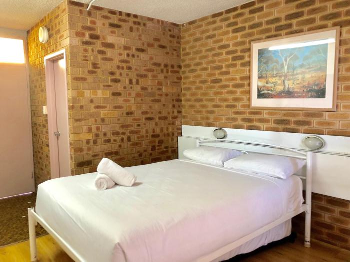 marco polo motor inn sydney