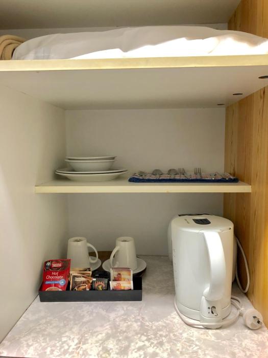 marco polo motor inn sydney