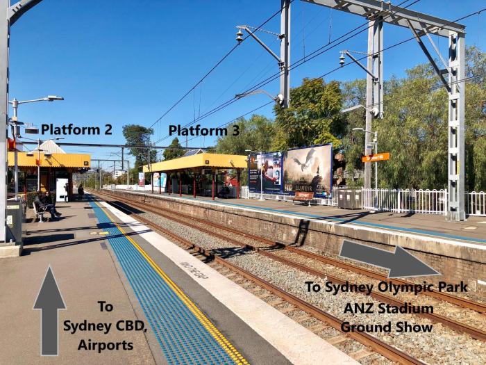 marco polo motor inn sydney