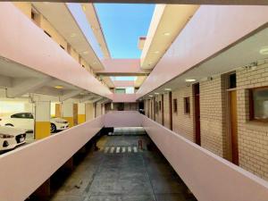 marco polo motor inn sydney