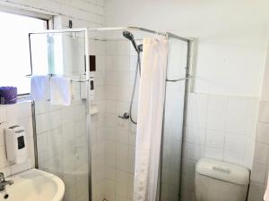 marco polo motor inn sydney
