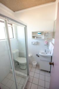 marco polo motor inn sydney