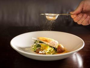 pullman at sydney olympic park