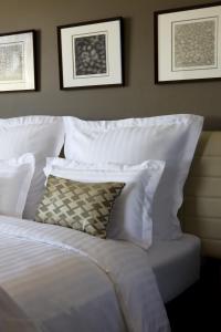 pullman at sydney olympic park