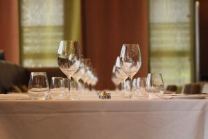 pullman at sydney olympic park