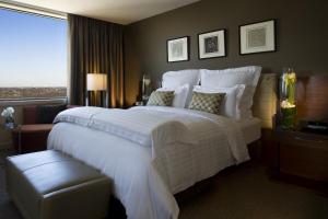 pullman at sydney olympic park