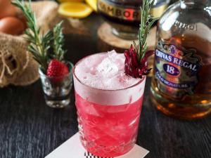 pullman at sydney olympic park