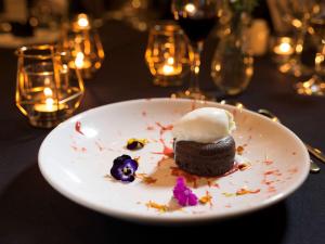 pullman at sydney olympic park