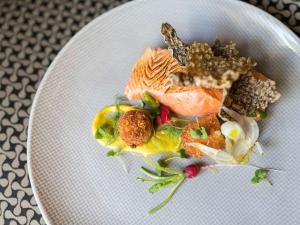 pullman at sydney olympic park