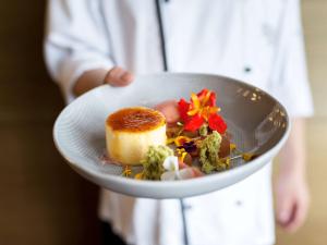 pullman at sydney olympic park