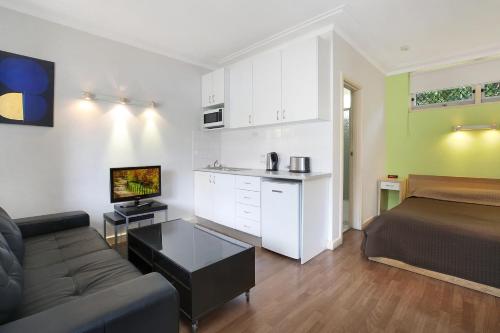 ultimate apartments bondi beach