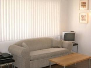 ultimate apartments bondi beach