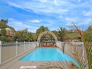 ultimate apartments bondi beach