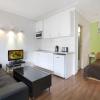 ultimate apartments bondi beach