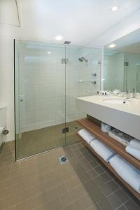 Mercure Penrith,Greater Western Sydney>>Blaxland East,4 star