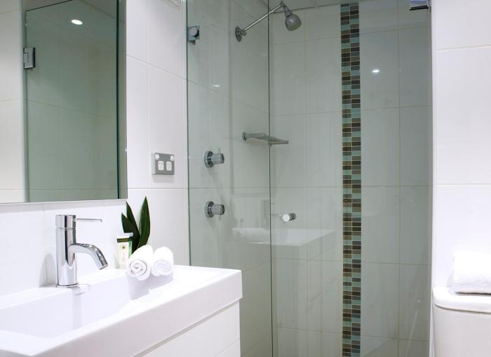 the blenheim randwick