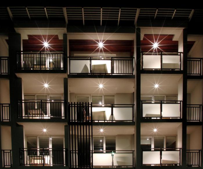 the blenheim randwick