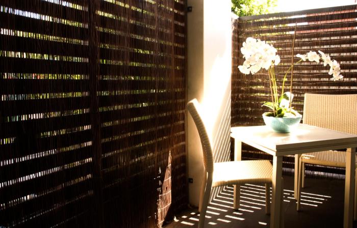 the blenheim randwick