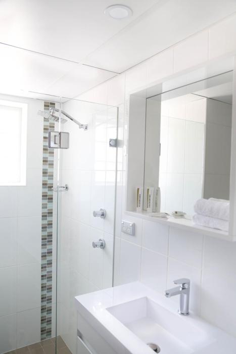 the blenheim randwick