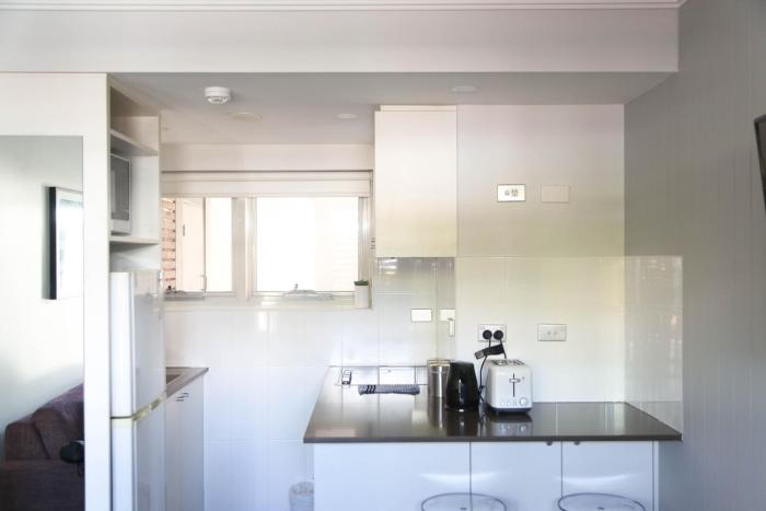 the blenheim randwick