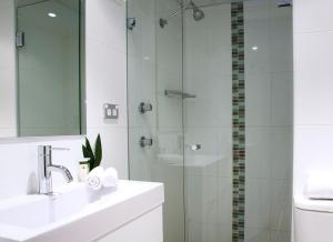 the blenheim randwick