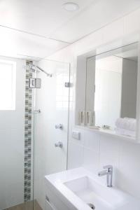 the blenheim randwick