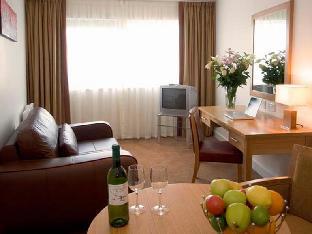 Hotel-Img