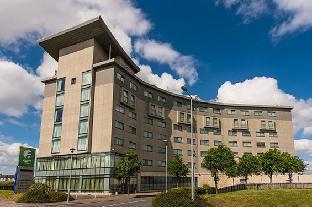 Hotel-Img