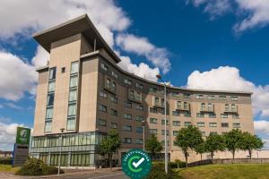 Hotel-Img