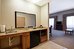 hampton inn and suites folsom