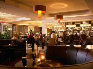 Carlton Hotel Dublin Airport Hotel,Dardistown>>Cloghran,4 star