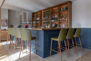 carlton hotel dublin airport hotel