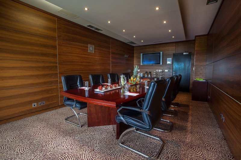 carlton hotel dublin airport hotel