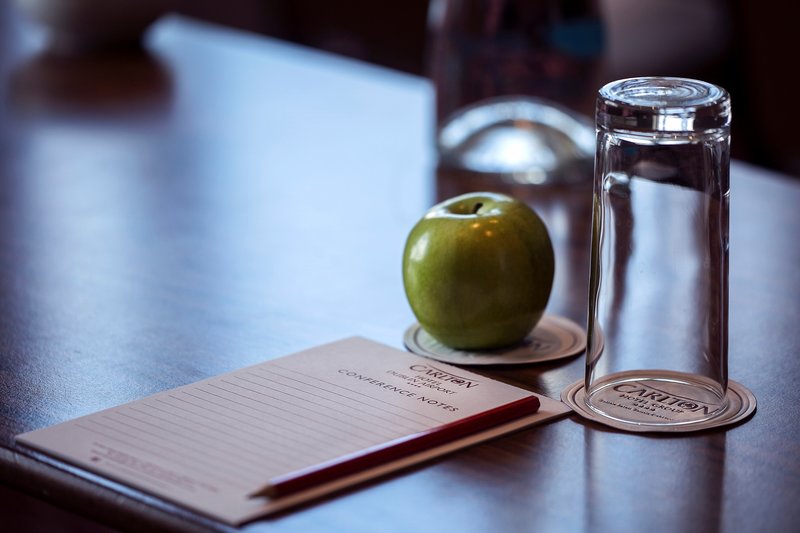 carlton hotel dublin airport hotel