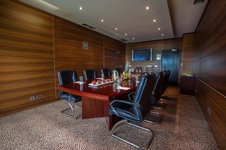 carlton hotel dublin airport hotel