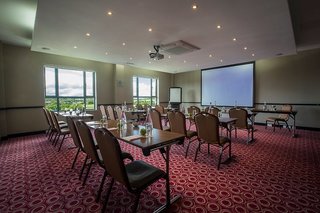 carlton hotel dublin airport hotel