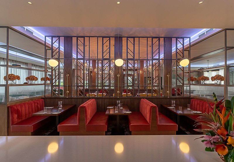 carlton hotel dublin airport hotel