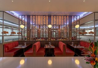 carlton hotel dublin airport hotel