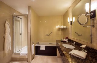 carlton hotel dublin airport hotel