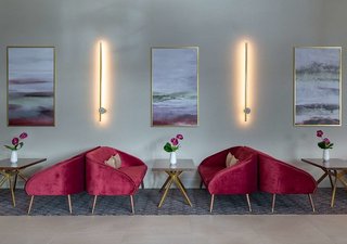 carlton hotel dublin airport hotel