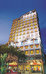 ibis styles kuala lumpur bukit bintang