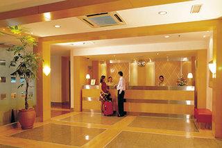 ibis styles kuala lumpur bukit bintang