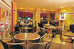 ibis styles kuala lumpur bukit bintang